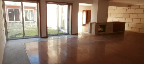 6 bedrooms House in Vizela, Portugal No. 169918 4