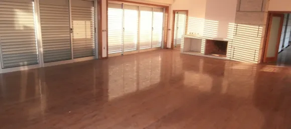 6 bedrooms House in Vizela, Portugal No. 169918 5