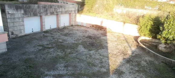 6 bedrooms House in Vizela, Portugal No. 169918 6