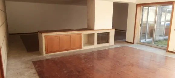 6 bedrooms House in Vizela, Portugal No. 169918 3