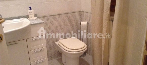 2 bedrooms Apartment in Adria, Italy No. 225401 10