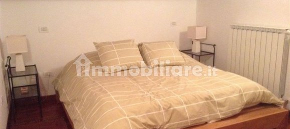 2 bedrooms Apartment in Adria, Italy No. 225401 4