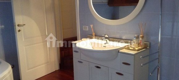 2 bedrooms Apartment in Adria, Italy No. 225401 6