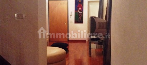 2 bedrooms Apartment in Adria, Italy No. 225401 3