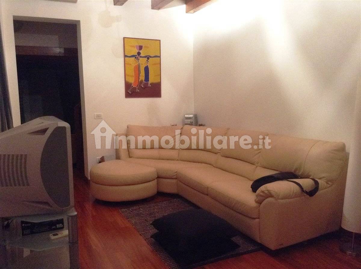 2 bedrooms Apartment in Adria, Italy No. 225401