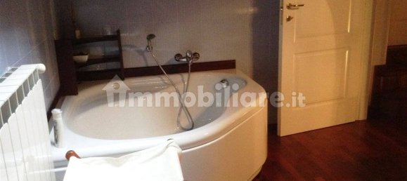 2 bedrooms Apartment in Adria, Italy No. 225401 5