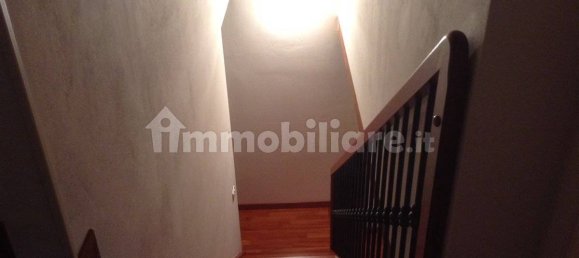 2 bedrooms Apartment in Adria, Italy No. 225401 9