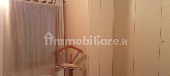2 bedrooms Apartment in Adria, Italy No. 225401 8