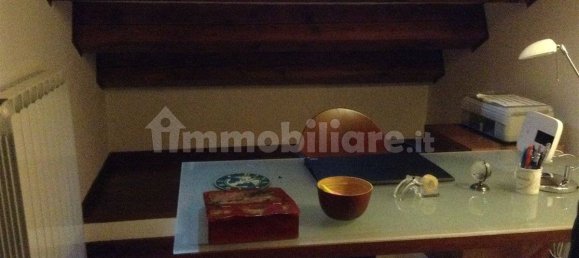 2 bedrooms Apartment in Adria, Italy No. 225401 7