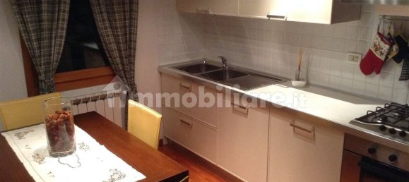 2 bedrooms Apartment in Adria, Italy No. 225401 2