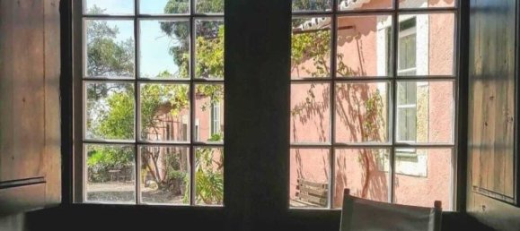 5 Schlafzimmer Villa in Oeiras, Portugal, Nr. 134816 29