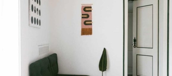 5 Schlafzimmer Villa in Oeiras, Portugal, Nr. 134816 3