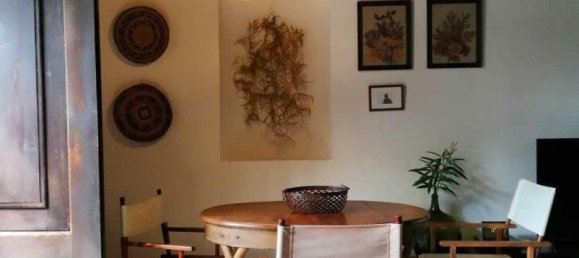 5 Schlafzimmer Villa in Oeiras, Portugal, Nr. 134816 4