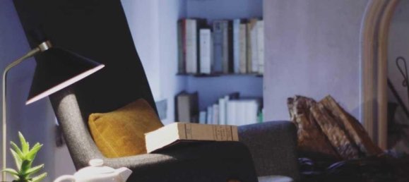 5 Schlafzimmer Villa in Oeiras, Portugal, Nr. 134816 13