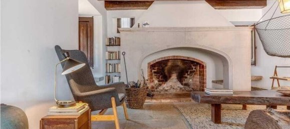 5 Schlafzimmer Villa in Oeiras, Portugal, Nr. 134816 17