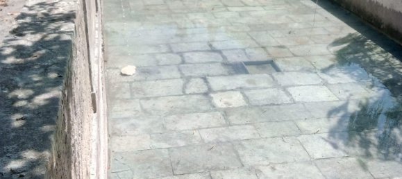 5 Schlafzimmer Villa in Oeiras, Portugal, Nr. 134816 30