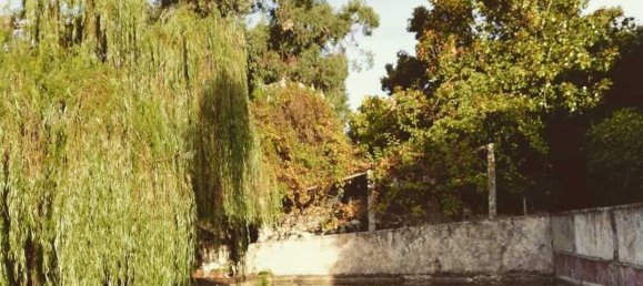 5 Schlafzimmer Villa in Oeiras, Portugal, Nr. 134816 25