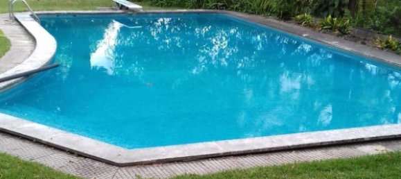 5 Schlafzimmer Villa in Oeiras, Portugal, Nr. 134816 31