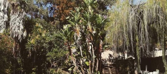 5 Schlafzimmer Villa in Oeiras, Portugal, Nr. 134816 27