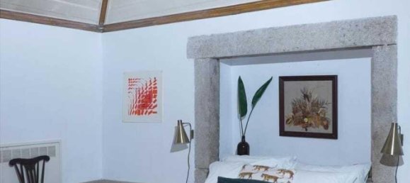 5 Schlafzimmer Villa in Oeiras, Portugal, Nr. 134816 22