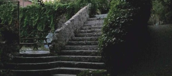 5 Schlafzimmer Villa in Oeiras, Portugal, Nr. 134816 5