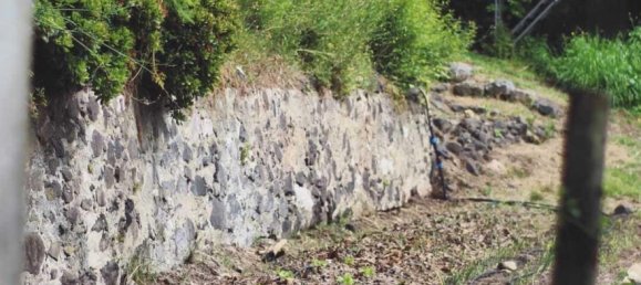 5 Schlafzimmer Villa in Oeiras, Portugal, Nr. 134816 14