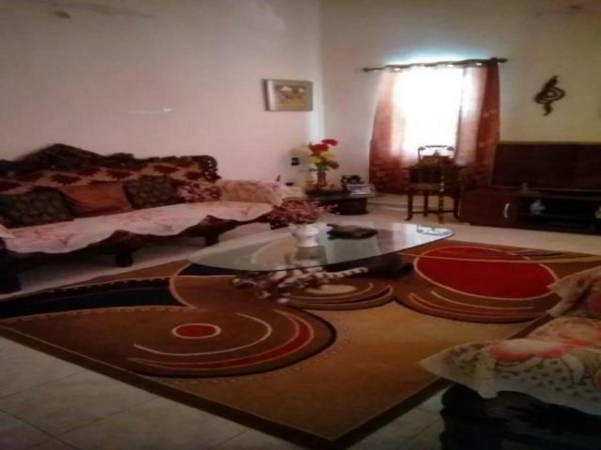 4 غرف نوم منزل في Nashik, India رقم 7793