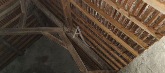 Дом с 2 спальнями в Эндр, Франция № 160665 17