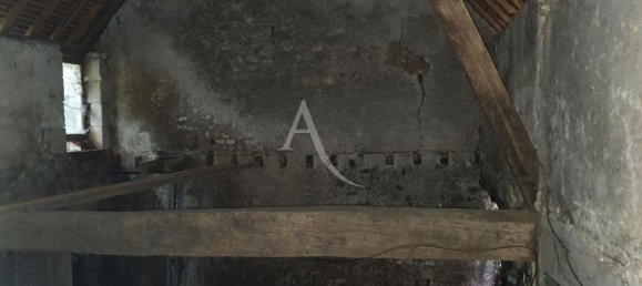 Дом с 2 спальнями в Эндр, Франция № 160665 16