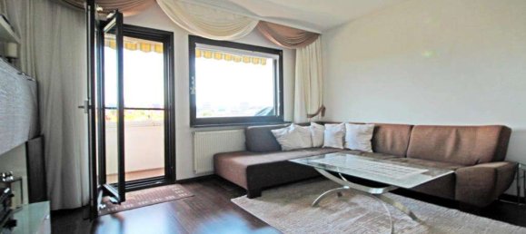 Apartamento de 3 dormitorios en Wedding, Germany No. 343356 8