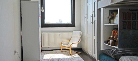 Apartamento de 3 dormitorios en Wedding, Germany No. 343356 3