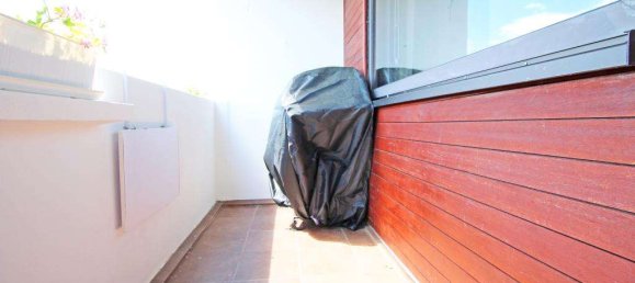 Apartamento de 3 dormitorios en Wedding, Germany No. 343356 6