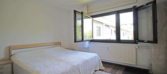 Apartamento de 3 dormitorios en Wedding, Germany No. 343356 5