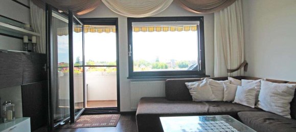 Apartamento de 3 dormitorios en Wedding, Germany No. 343356 2