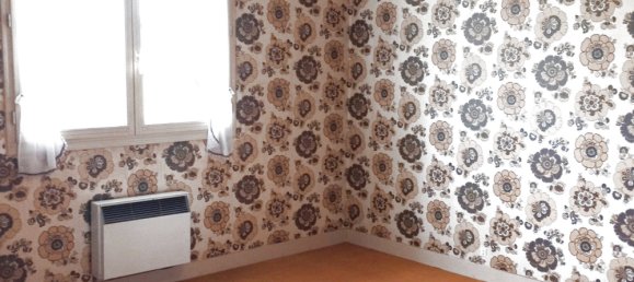 5 Schlafzimmer Haus in Alluyes, France, Nr. 103502 7