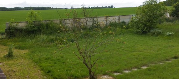 5 Schlafzimmer Haus in Alluyes, France, Nr. 103502 16