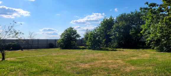 5 Schlafzimmer Haus in Alluyes, France, Nr. 103502 4