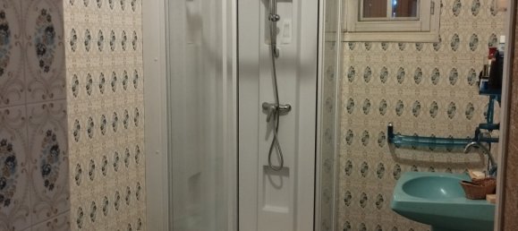 5 Schlafzimmer Haus in Alluyes, France, Nr. 103502 8