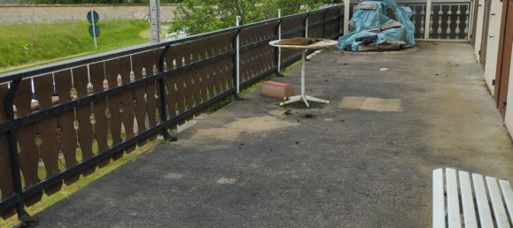 5 Schlafzimmer Haus in Alluyes, France, Nr. 103502 5