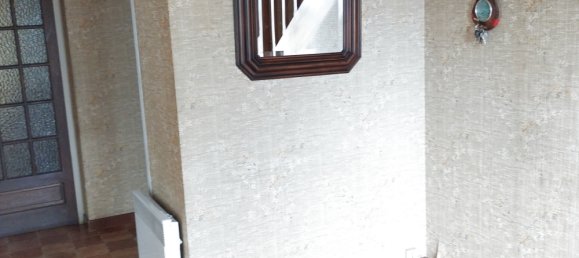 5 Schlafzimmer Haus in Alluyes, France, Nr. 103502 6