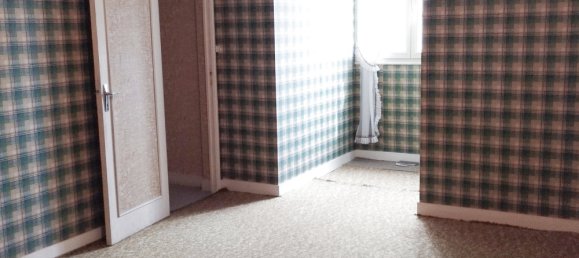 5 Schlafzimmer Haus in Alluyes, France, Nr. 103502 9