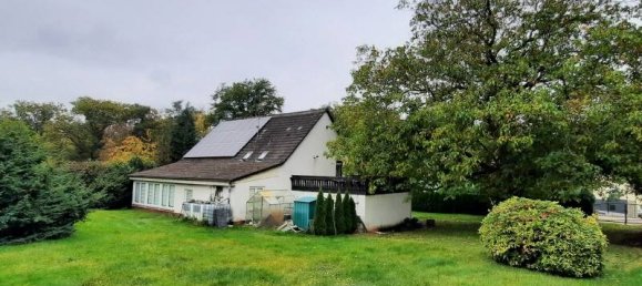 Casa de 3 habitaciónes en Kaiserslautern, Germany No. 55743 4