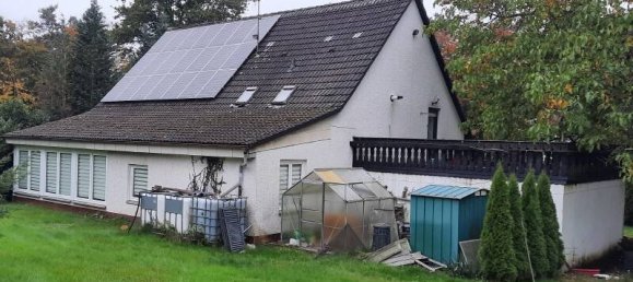 Casa de 3 habitaciónes en Kaiserslautern, Germany No. 55743 5