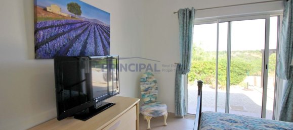 3 chambres Maison à Guia, Portugal No. 144671 9