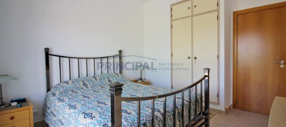 3 chambres Maison à Guia, Portugal No. 144671 8