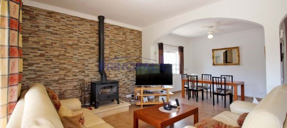 3 chambres Maison à Guia, Portugal No. 144671 27