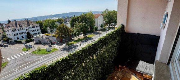 1 غرف نوم شقة في Stuttgart, Germany رقم 342659 9