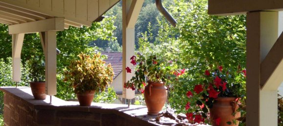 11 rooms Castles in Baden-Wurttemberg, Germany No. 4637 2