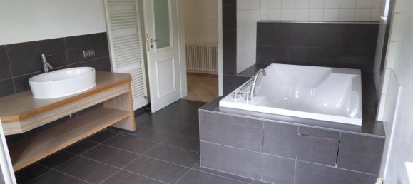 11 rooms Castles in Baden-Wurttemberg, Germany No. 4637 5