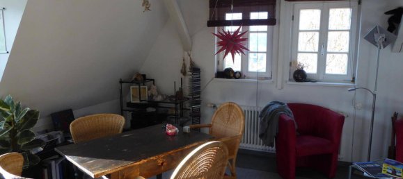 11 rooms Castles in Baden-Wurttemberg, Germany No. 4637 7